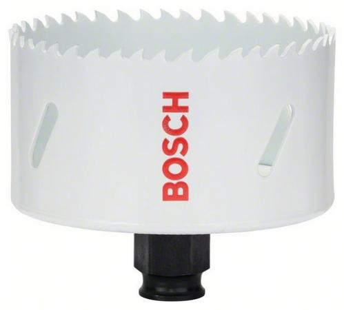 

Коронка BOSCH 2608584651 PROGRESSOR 86мм