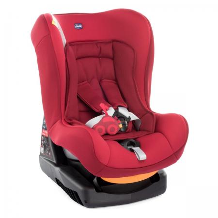 

Автокресло Chicco Cosmos (red passion)