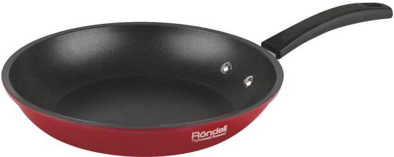 Сковорода Rondell Splendid RDA-951 28 см алюминий
