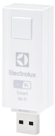 Модуль съёмный управляющий Electrolux ECH/WF-01 Smart Wi-Fi