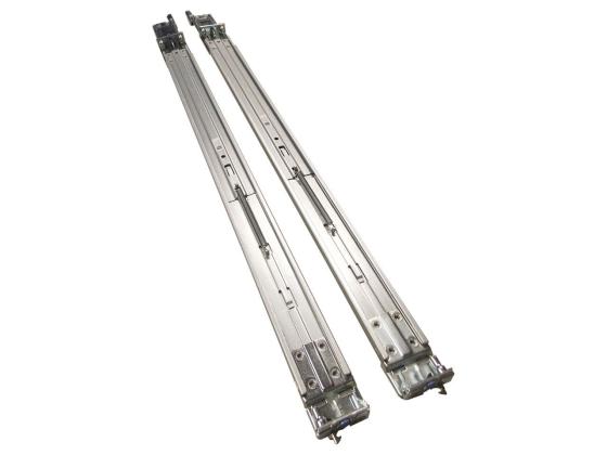 

Рельсы Dell 770-BCVF Rack Rails for ME4 2U