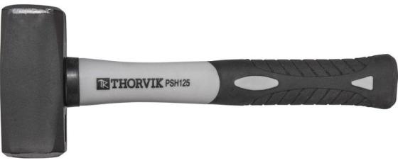 

Кувалда THORVIK SLSHP8 8000гр