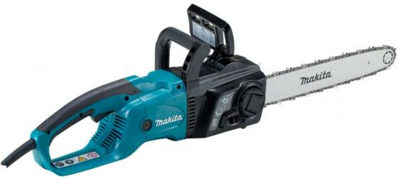 

Цепная пила Makita UC4551A-5M