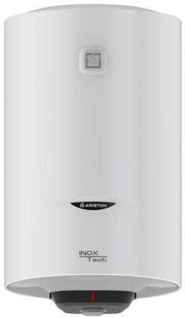 

Водонагреватель накопительный Ariston 3700562 2500 Вт 80 л