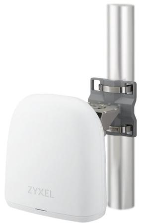 

Комплект для монтажа Zyxel ACCESSORY-ZZ0103F