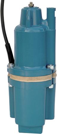 

Насос погружной Elpumps VP 300