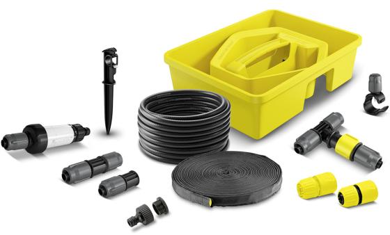 

Karcher Комплект системы орошения Karcher 2.645-238.0, шт