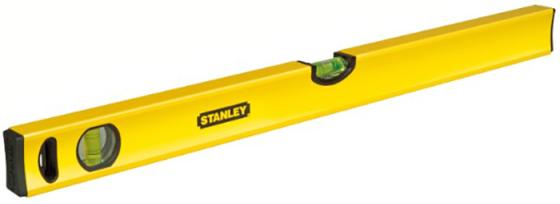 Stanley уровень "stanley classic" 180 см (STHT1-43108), шт