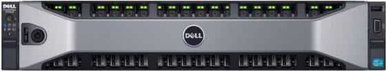 Сервер DELL 210-ADBC-307