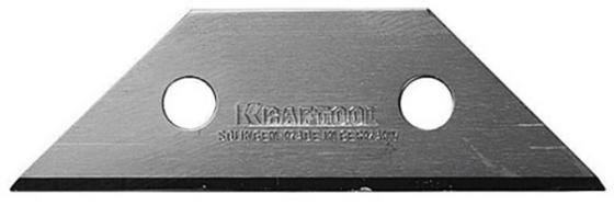 

Лезвие KRAFTOOL 09627-S5_z01 сменное, для 0930,09291, 5шт