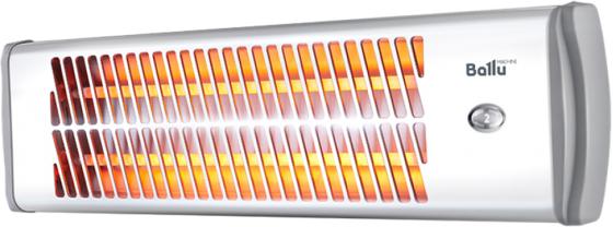 Инфракрасный обогреватель BALLU BIH-LW-1.2 1200 Вт белый