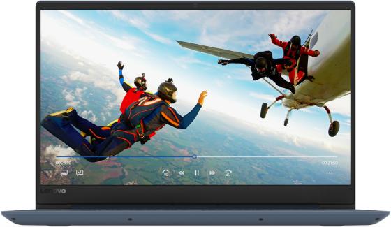 

Ноутбук Lenovo IdeaPad 330s-15IKB 15.6'' FHD(1920x1080) IPS nonGLARE/Intel Core i3-8130U 2.20GHz Dual/6GB/256GB SSD/GMA HD/noDVD/WiFi/BT4.1/1.0MP/SD/3cell/1.87kg/W10/1Y/BLUE