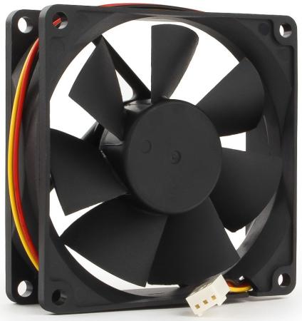 

Вентилятор Bion 80x80 подшипник 3pin (BNFANCASE/BALL) [Бион]