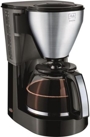 

21873 Кофеварка Easy Top II черная MELITTA