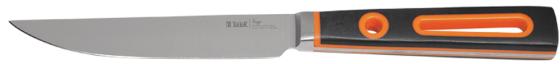 2068-TR Нож универсальный TalleR Материал лезвия – нержавеющая сталь марки 420S45