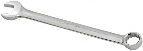 Ключ комбинированный SATA 40209 (14 мм) 190.9 мм