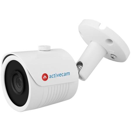 

Камера видеонаблюдения ActiveCam AC-H2B5 3.6-3.6мм