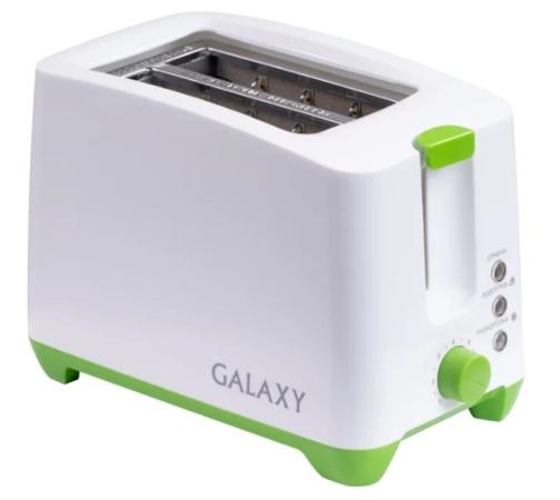 

Тостер Galaxy GL2907