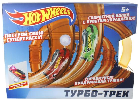 Турбина треки. Turbo track. Hot Wheels рамка. Трек "турбо" (1415993.00).