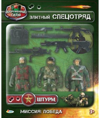 

Игровой набор ИГРАЕМ ВМЕСТЕ 1709Y067-R