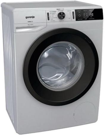 

Gorenje WE72S3A ст/м