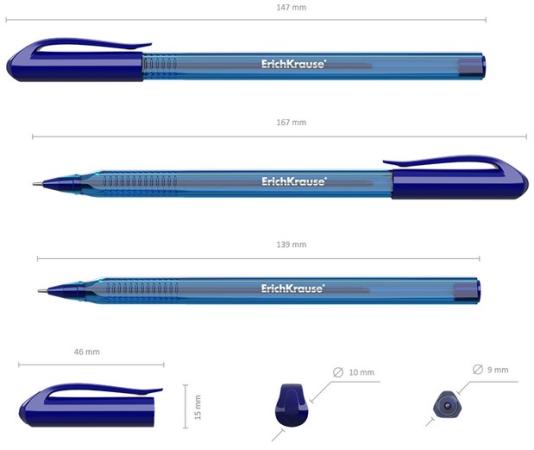 Glide technology