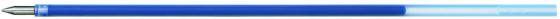 Стержень шариковый UNI Jetstream XR-72-07 BLUE синий 0.35 мм