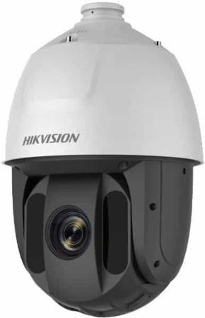 

Видеокамера IP Hikvision DS-2DE5425IW-AE 4.8-120мм