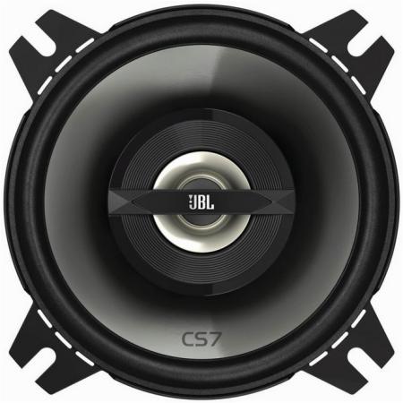 

JBL CS742 Автоколонки