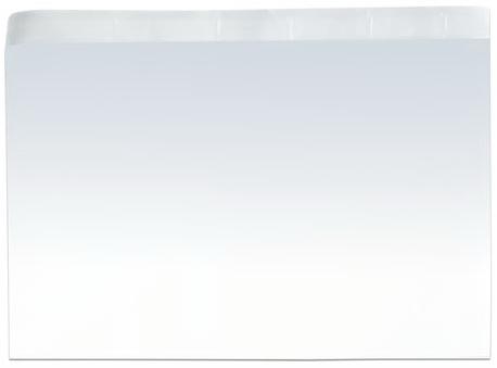 Конверт-пакет полиэтиленовые, DOCUFIX, комплект 250 шт., 225х165 мм, ДЛЯ СОПРОВОДИТЕЛЬНЫХ ДОКУМЕНТОВ, 1084