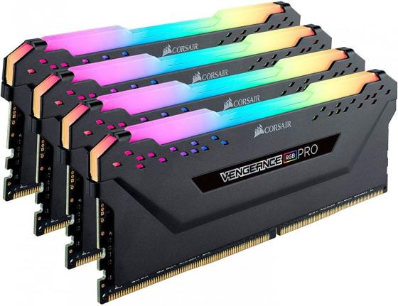 Ddr4 16gb pc 25600 3200mhz