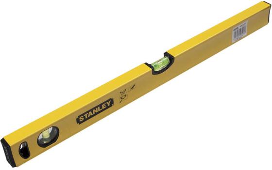 

Stanley уровень "stanley classic" 80 см (STHT1-43104