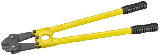 

Stanley болторез с трубчатыми ручками 450 мм / 18 (1-17-751