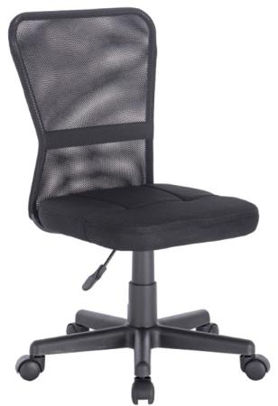 Кресло BRABIX Smart MG-313 531843 чёрный