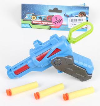 

Пистолет best toys 1547913