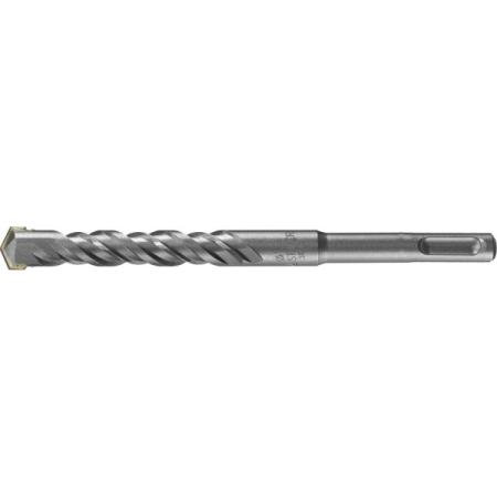 

Бур STAYER "PROFESSIONAL" по бетону, хвостовик "SDS PLUS", 14x160мм