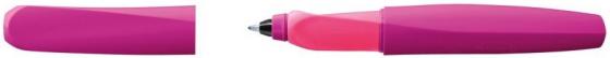 

Ручка роллер Pelikan Office Twist Standard R457 (PL804202) сливовый неон M