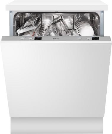Посудомоечная машина Hansa ZIM 654 H 1930Вт полноразмерная