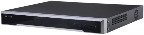 

Видеорегистратор Hikvision DS-7608NI-I2