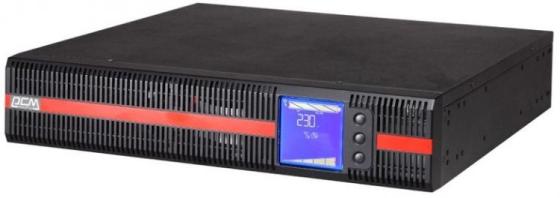 ИБП Powercom MRT-2000SE 2000VA