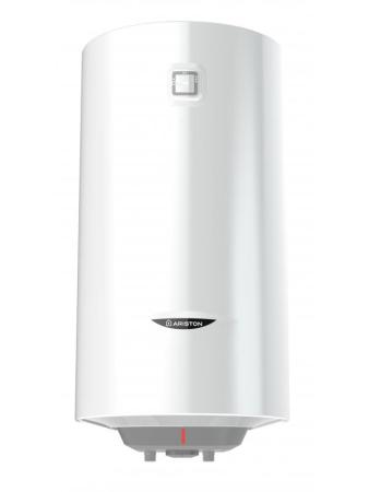 

Водонагреватель накопительный Ariston PRO1 R ABS 80 SLIM 1500 Вт 80 л