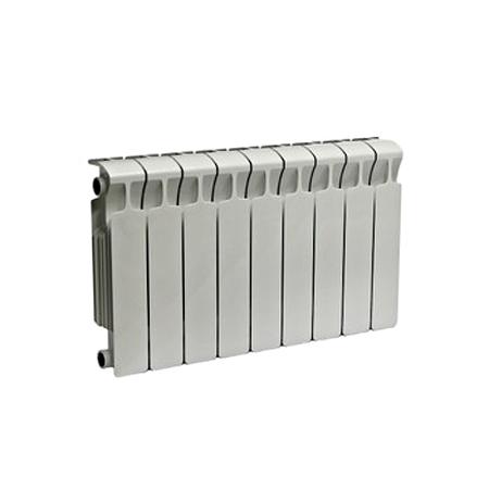 Радиатор RIFAR Monolit 500 х 9 сек НП прав  (MVR) 50мм