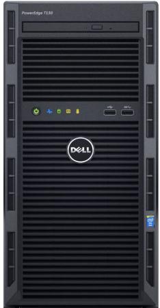 

Сервер DELL PowerEdge 210-AFFS-38