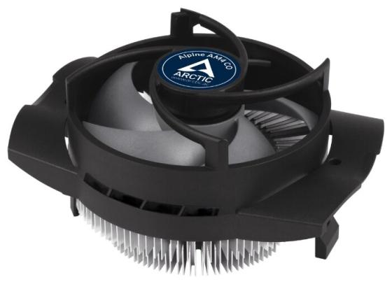 

Cooler Arctic Cooling Alpine AM4 CO ACALP00032A