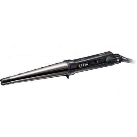 

Щипцы BaByliss PRO BAB2225TTE 65Вт чёрный