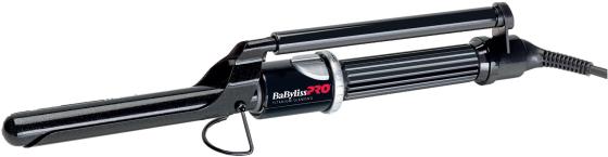 

Щипцы BaByliss PRO BAB2242TDEВт чёрный