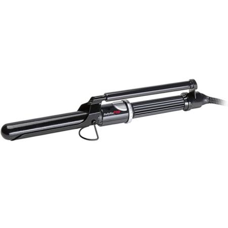 

Щипцы BaByliss PRO BAB2243TDE 50Вт чёрный