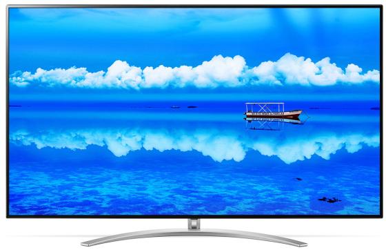 

Телевизор LED LG 65" 65SM9800PLA черный/коричневый/Ultra HD/100Hz/DVB-T2/DVB-C/DVB-S2/USB/WiFi/Smart TV (RUS)