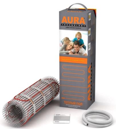 

AURA Heating МТА 450-3,0