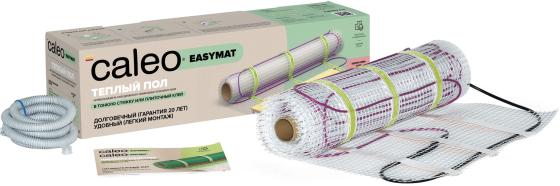 

Комплект теплого пола CALEO EASYMAT 140-0,5-2,4
